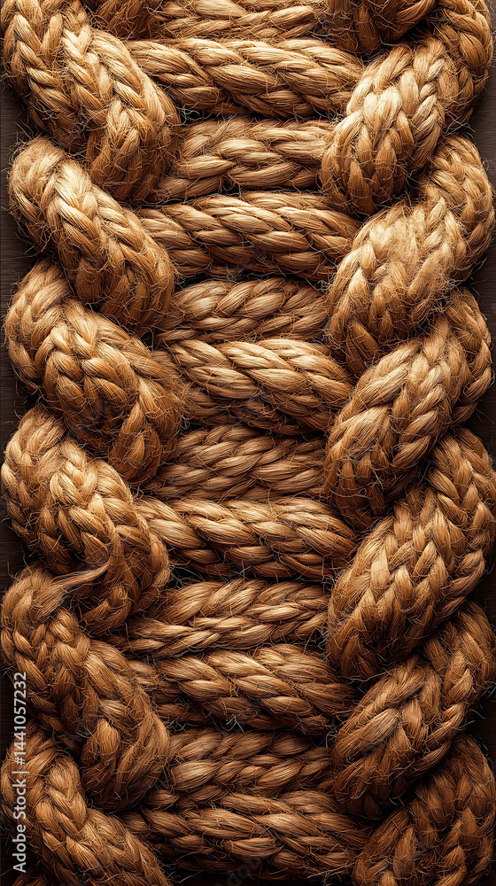 wicker background braided of banana leaves wicker background braided of banana leaves