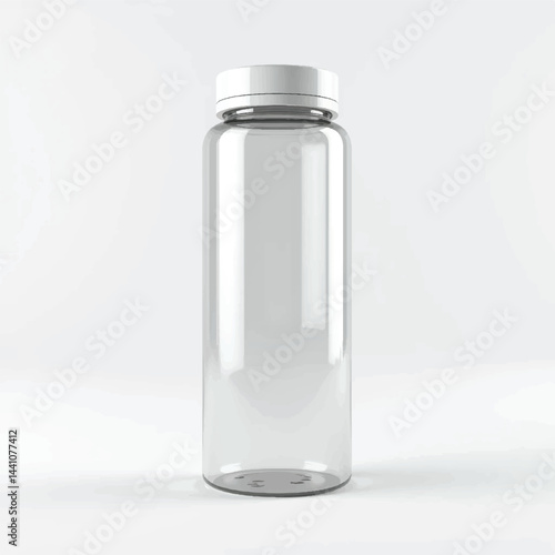 suppliments,3d suppliments bottle,realistic suppliments, transparent suppliment bootlles, tablets, multiple bottles,medicine,without label,glass jar multi color,capsules, omega 3 capsules, vitamins,  