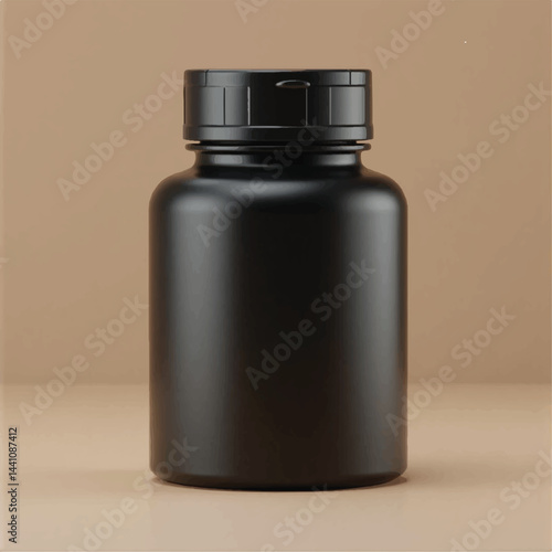 suppliments,3d suppliments bottle,realistic suppliments, transparent suppliment bootlles, tablets, multiple bottles,medicine,without label,glass jar multi color,capsules, omega 3 capsules, vitamins,  