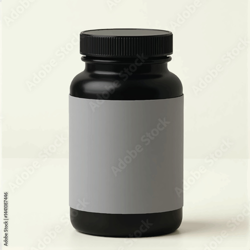 suppliments,3d suppliments bottle,realistic suppliments, transparent suppliment bootlles, tablets, multiple bottles,medicine,without label,glass jar multi color,capsules, omega 3 capsules, vitamins,  