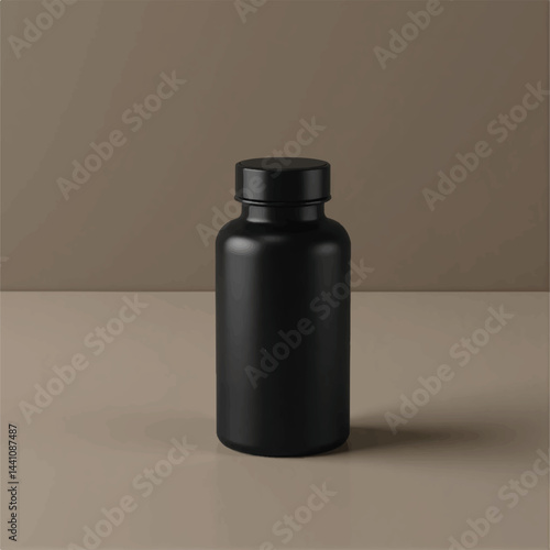 suppliments,3d suppliments bottle,realistic suppliments, transparent suppliment bootlles, tablets, multiple bottles,medicine,without label,glass jar multi color,capsules, omega 3 capsules, vitamins,  
