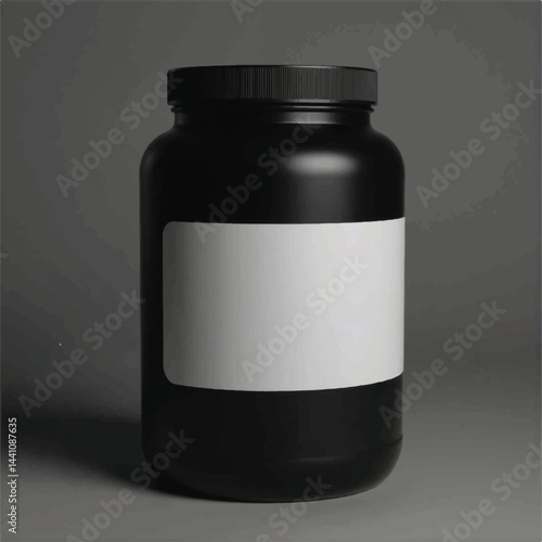 suppliments,3d suppliments bottle,realistic suppliments, transparent suppliment bootlles, tablets, multiple bottles,medicine,without label,glass jar multi color,capsules, omega 3 capsules, vitamins,  