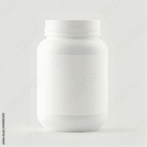 suppliments,3d suppliments bottle,realistic suppliments, transparent suppliment bootlles, tablets, multiple bottles,medicine,without label,glass jar multi color,capsules, omega 3 capsules, vitamins,  