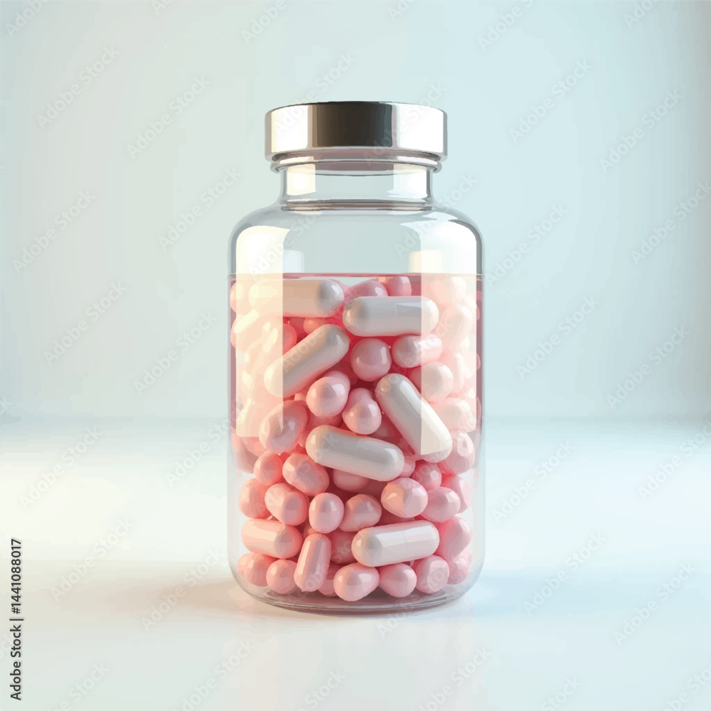 suppliments,3d suppliments bottle,realistic suppliments, transparent suppliment bootlles, tablets, multiple bottles,medicine,without label,glass jar multi color,capsules, omega 3 capsules, vitamins, suppliments,3d suppliments bottle,realistic suppliments, transparent suppliment bootlles, tablets, multiple bottles,medicine,without label,glass jar multi color,capsules, omega 3 capsules, vitamins,