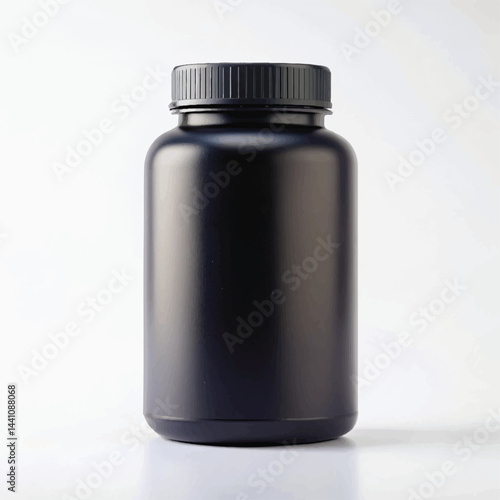 suppliments,3d suppliments bottle,realistic suppliments, transparent suppliment bootlles, tablets, multiple bottles,medicine,without label,glass jar multi color,capsules, omega 3 capsules, vitamins,  
