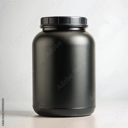 suppliments,3d suppliments bottle,realistic suppliments, transparent suppliment bootlles, tablets, multiple bottles,medicine,without label,glass jar multi color,capsules, omega 3 capsules, vitamins,  