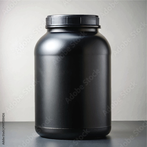 suppliments,3d suppliments bottle,realistic suppliments, transparent suppliment bootlles, tablets, multiple bottles,medicine,without label,glass jar multi color,capsules, omega 3 capsules, vitamins,  