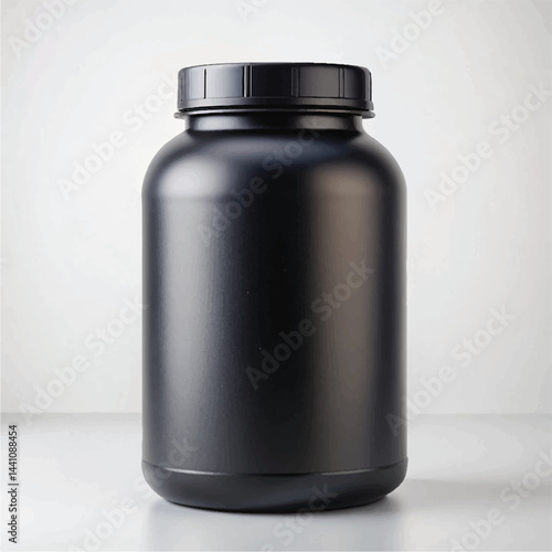 suppliments,3d suppliments bottle,realistic suppliments, transparent suppliment bootlles, tablets, multiple bottles,medicine,without label,glass jar multi color,capsules, omega 3 capsules, vitamins,  