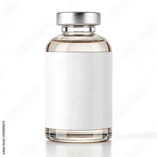 suppliments,3d suppliments bottle,realistic suppliments, transparent suppliment bootlles, tablets, multiple bottles,medicine,without label,glass jar multi color,capsules, omega 3 capsules, vitamins,  