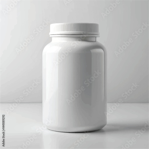 suppliments,3d suppliments bottle,realistic suppliments, transparent suppliment bootlles, tablets, multiple bottles,medicine,without label,glass jar multi color,capsules, omega 3 capsules, vitamins,  