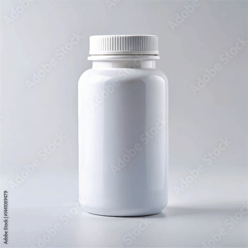 suppliments,3d suppliments bottle,realistic suppliments, transparent suppliment bootlles, tablets, multiple bottles,medicine,without label,glass jar multi color,capsules, omega 3 capsules, vitamins,  