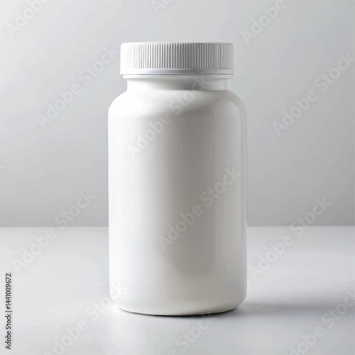 suppliments,3d suppliments bottle,realistic suppliments, transparent suppliment bootlles, tablets, multiple bottles,medicine,without label,glass jar multi color,capsules, omega 3 capsules, vitamins,  