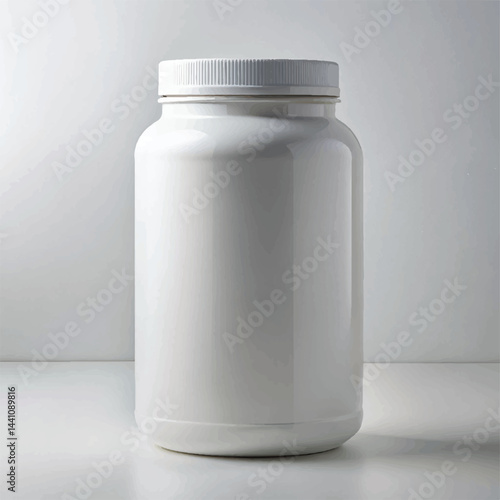 suppliments,3d suppliments bottle,realistic suppliments, transparent suppliment bootlles, tablets, multiple bottles,medicine,without label,glass jar multi color,capsules, omega 3 capsules, vitamins,  