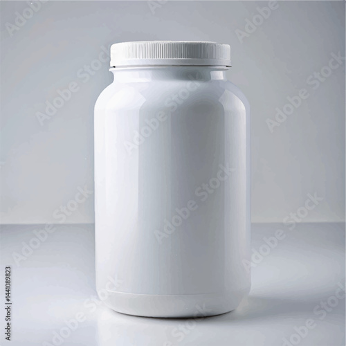 suppliments,3d suppliments bottle,realistic suppliments, transparent suppliment bootlles, tablets, multiple bottles,medicine,without label,glass jar multi color,capsules, omega 3 capsules, vitamins,  