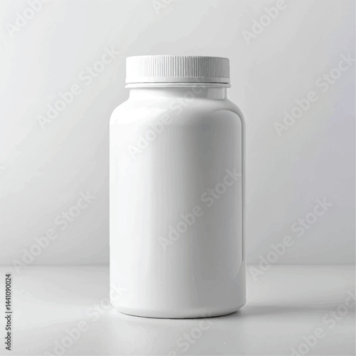 suppliments,3d suppliments bottle,realistic suppliments, transparent suppliment bootlles, tablets, multiple bottles,medicine,without label,glass jar multi color,capsules, omega 3 capsules, vitamins,  