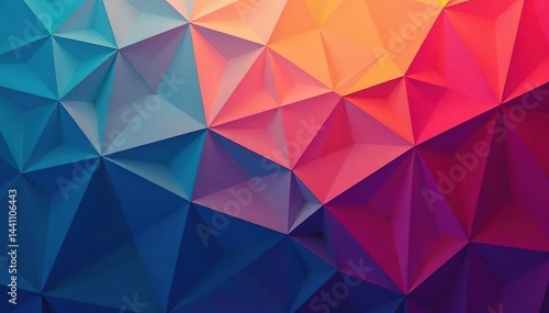 Subtle geometric grid, flawlessly tiled for continuous effect , sophisticated, architecture, black and white