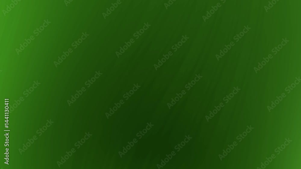dark green abstrack background with lines looping animation
