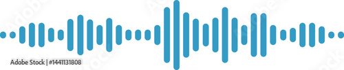 Sound and Audio Waves