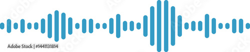 Sound and Audio Waves