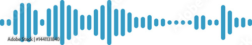 Sound and Audio Waves