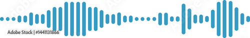 Sound and Audio Waves
