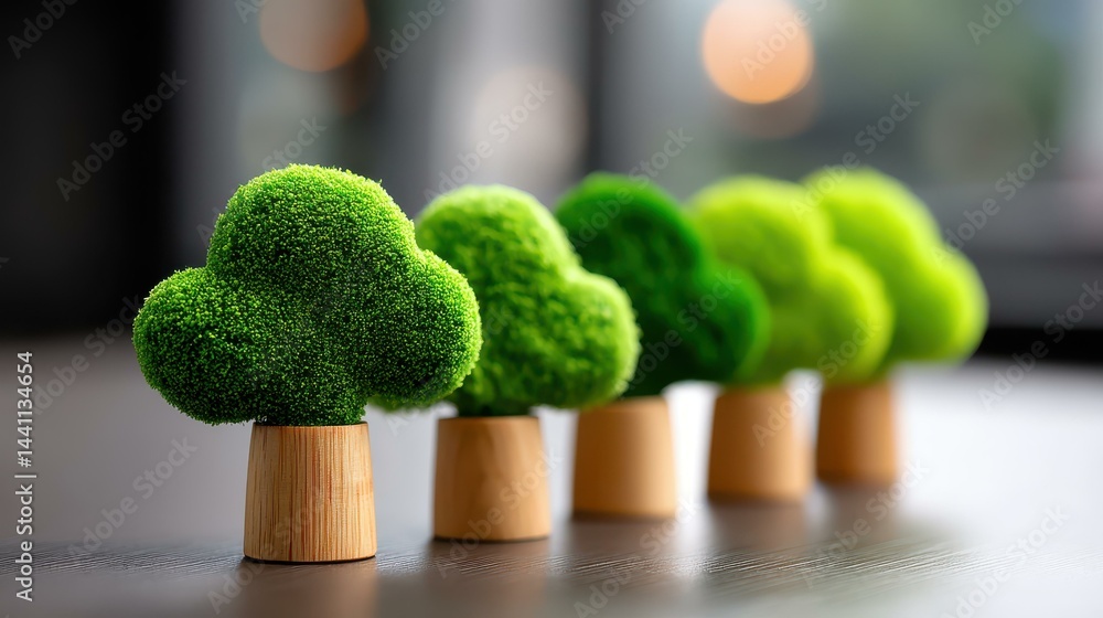 Embrace a green world with ecoclean energy. Discover carbon neutral solutions for a sustainable future today.