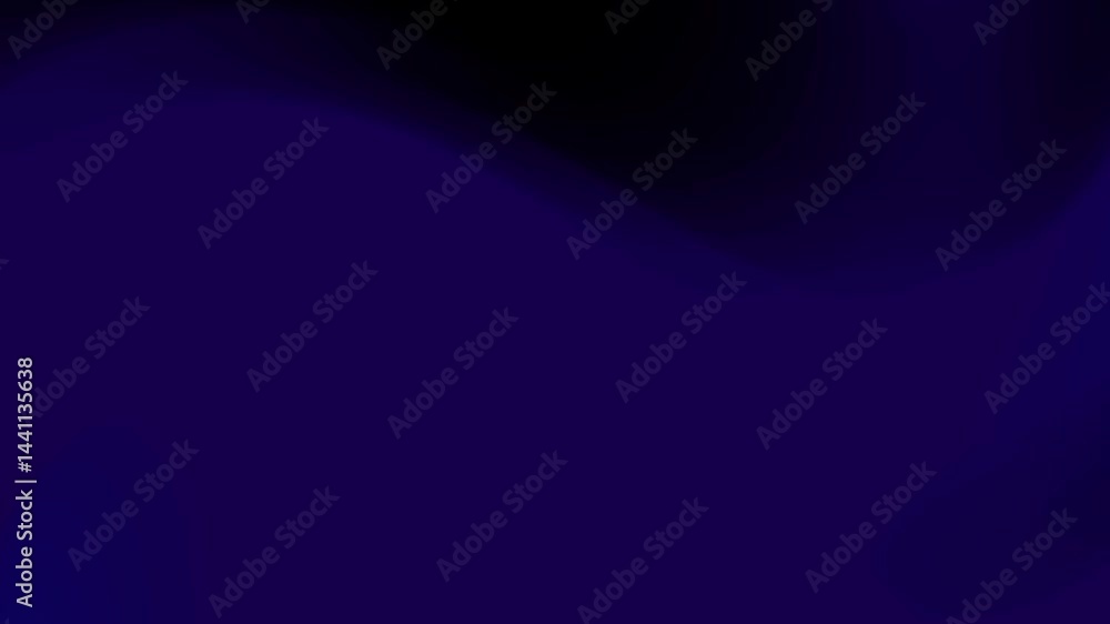 dark blue gradient background with twirl effect