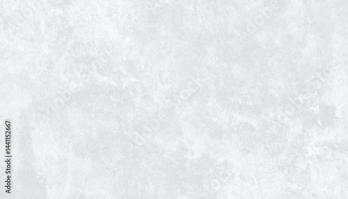 テクスチャー 塗り壁　クリーム色　削れ模様 自然