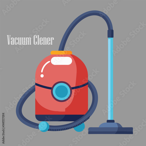 Vacuum   Cleaner