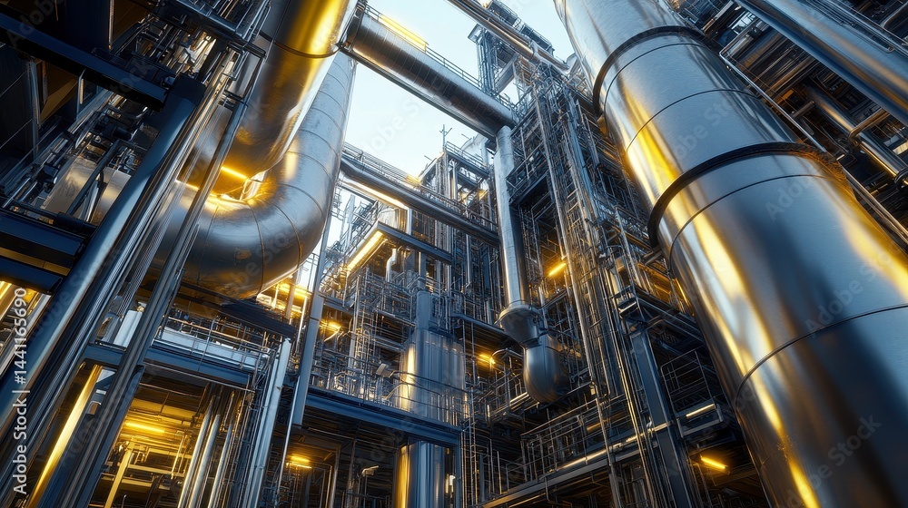 The role of carbon capture in achieving carbon neutrality and reducing emissions. The role of carbon capture in achieving carbon neutrality and reducing emissions.