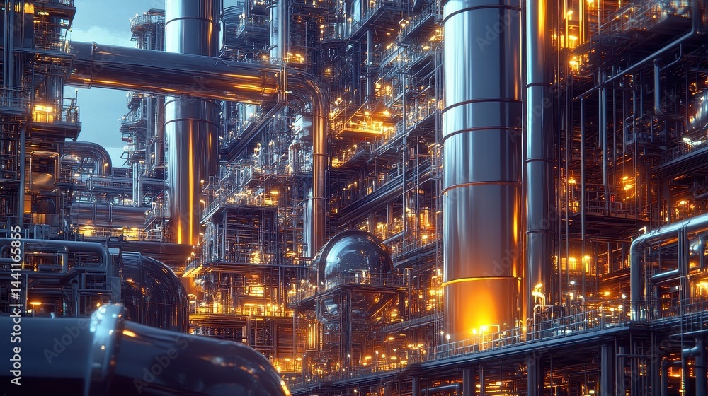 The role of carbon capture in achieving carbon neutrality and reducing emissions. The role of carbon capture in achieving carbon neutrality and reducing emissions.