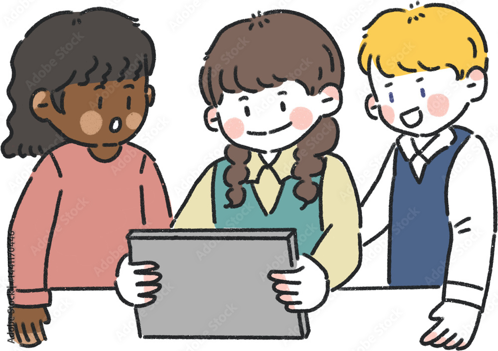에듀테크 에듀테크
