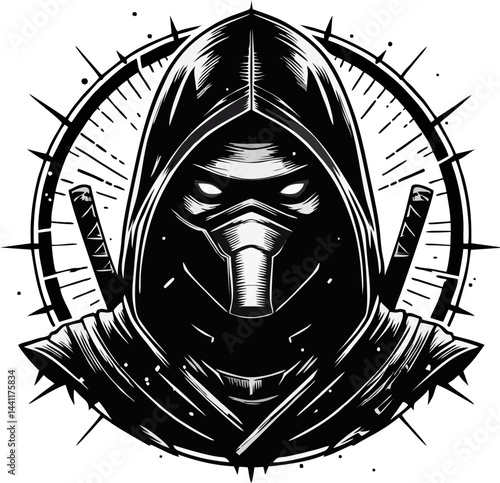 vector, face, illustration, tattoo, skull, head, art, symbol, design, sign, icon, lion, black, woman, cartoon, halloween, animal, mask, grunge