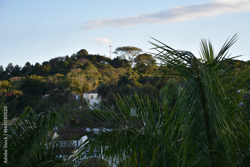 tiradentes