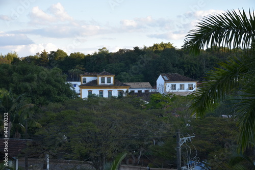 tiradentes