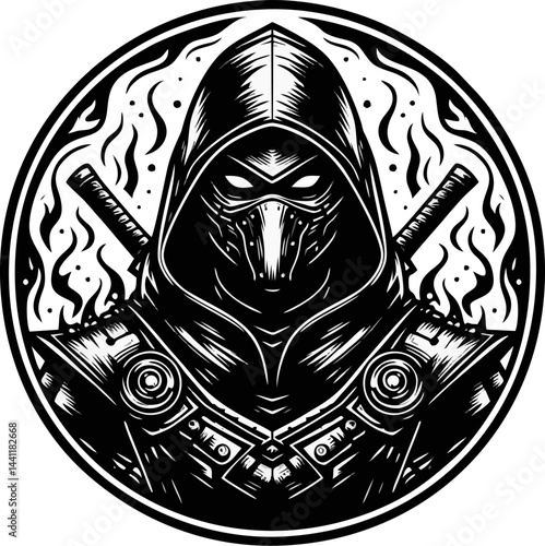 vector, face, illustration, tattoo, skull, head, art, symbol, design, sign, icon, lion, black, woman, cartoon, halloween, animal, mask, grunge