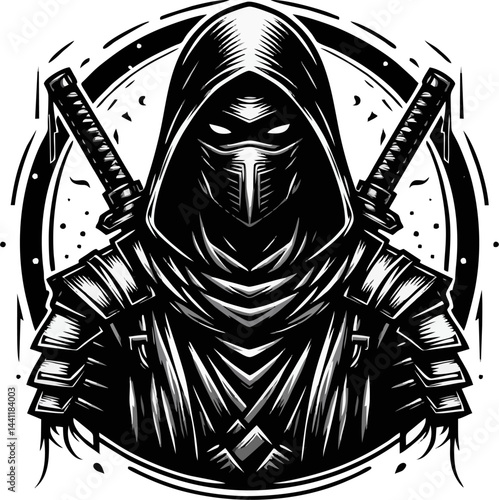 vector, face, illustration, tattoo, skull, head, art, symbol, design, sign, icon, lion, black, woman, cartoon, halloween, animal, mask, grunge