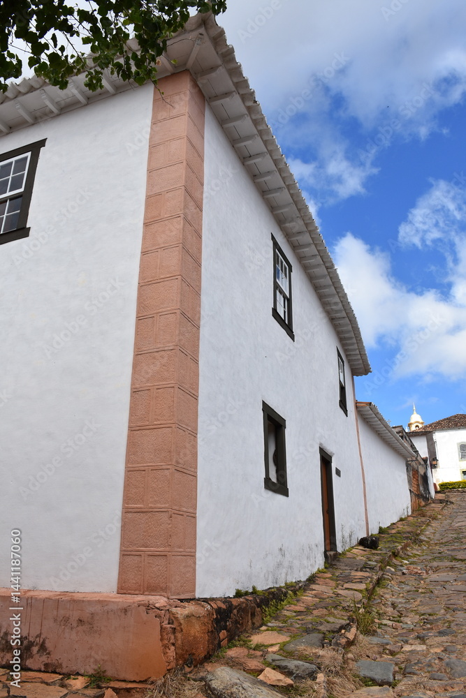 tiradentes