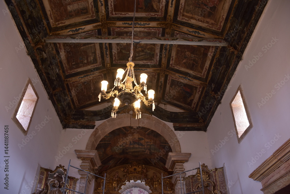 tiradentes