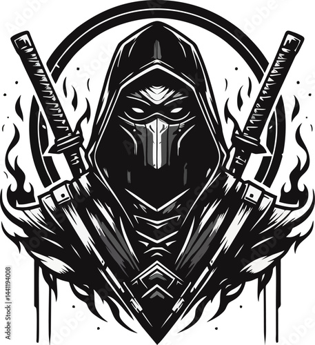 vector, face, illustration, tattoo, skull, head, art, symbol, design, sign, icon, lion, black, woman, cartoon, halloween, animal, mask, grunge