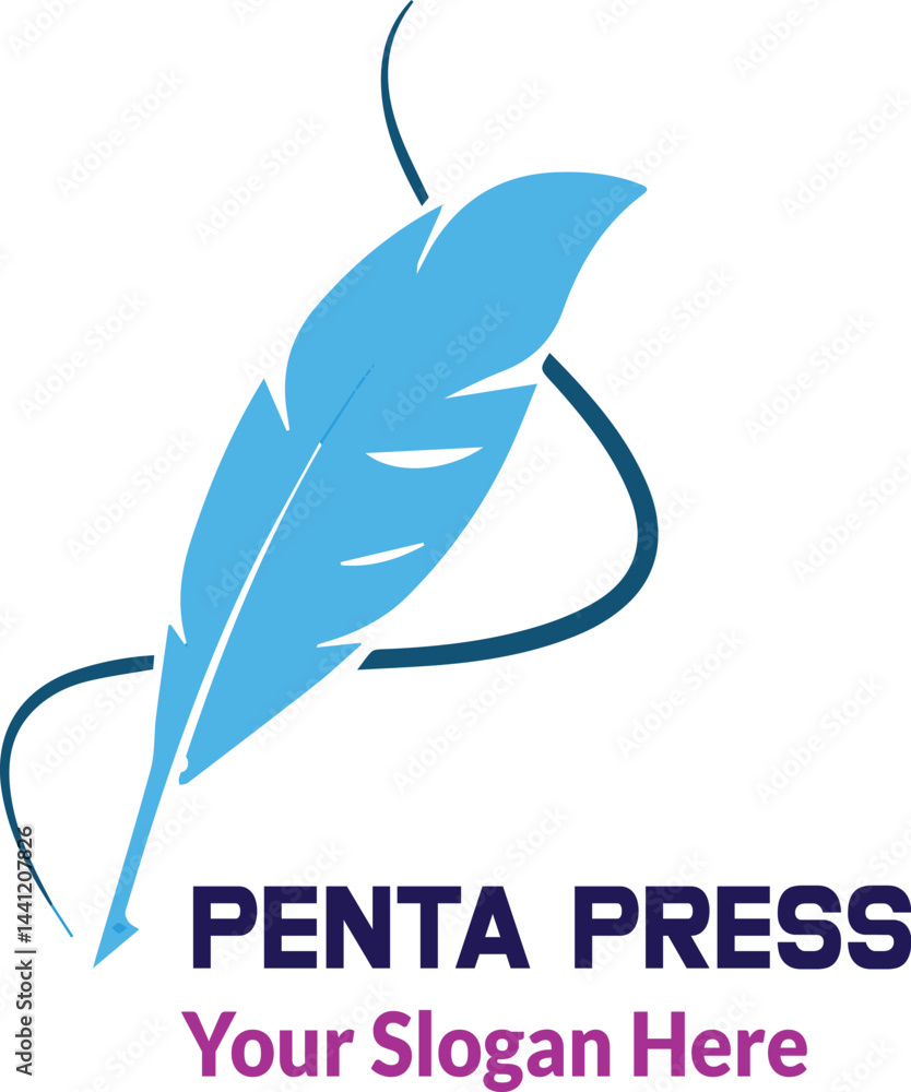 PENTA PRESS PENTA PRESS