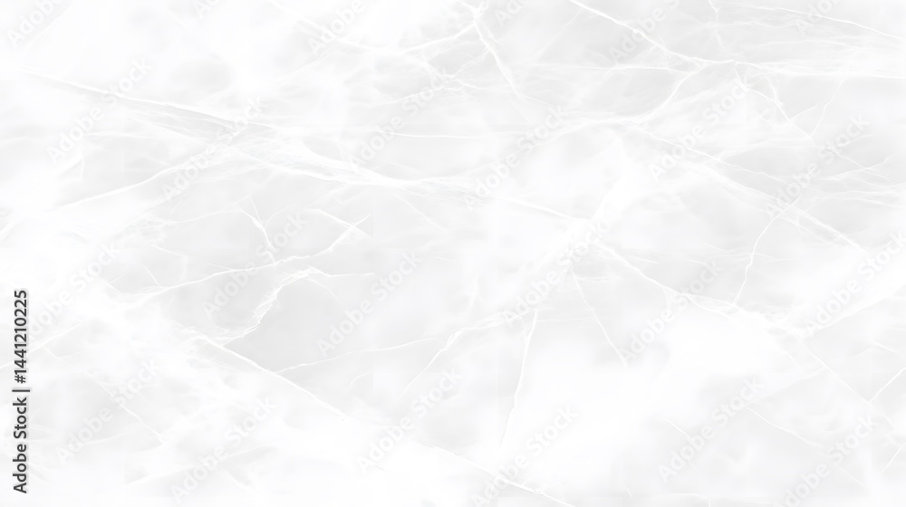 Obraz premium Abstract grayscale pattern of a textured surface.