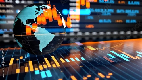 Global market trends