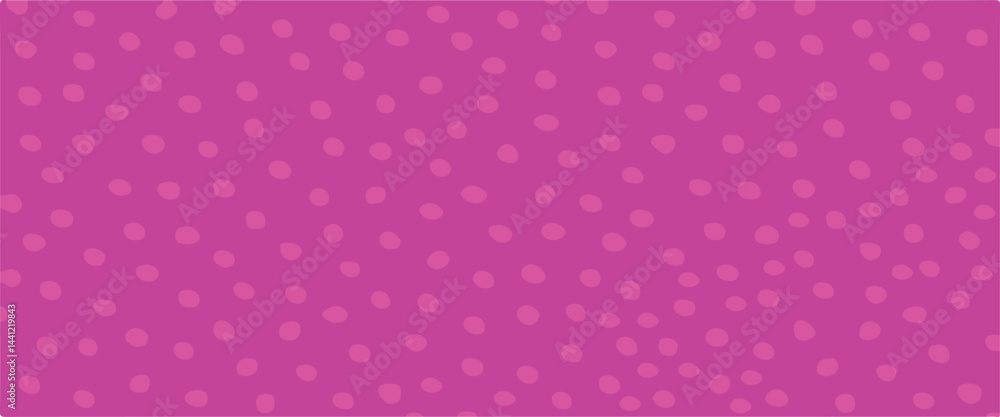 Abstract animal skin polka dot seamless texture. Minimal irregular tossed tiny dots pattern. Cute childish modern simple doodle print. Neutral beige seamless patern. Baby boho aesthetic surface design