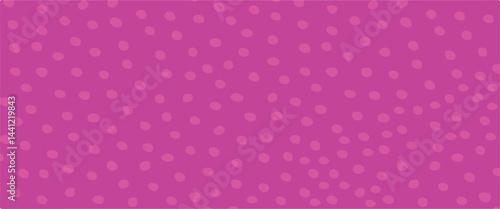 Abstract animal skin polka dot seamless texture. Minimal irregular tossed tiny dots pattern. Cute childish modern simple doodle print. Neutral beige seamless patern. Baby boho aesthetic surface design