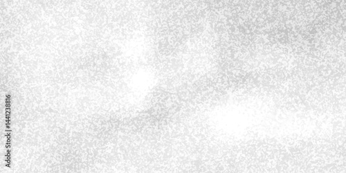 Paper texture cardboard background. Recycled craft seamless pattern . Grunge old paper surface texture