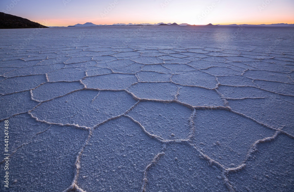Uyuni