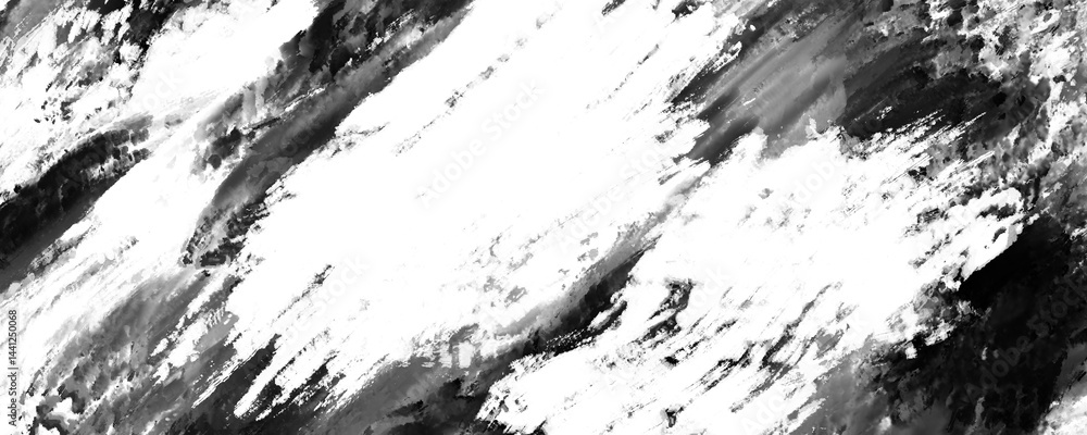 Obraz premium abstract grunge background