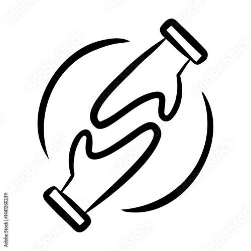 Support Icon