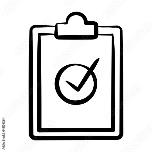 Accountability Icon